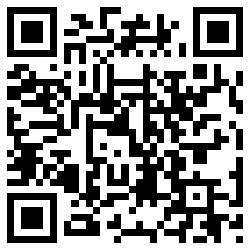 qrcode für Finder 60.13.9.024.5270 - Industrial plug relay 3W 10A 24VDC