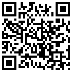 qrcode für Moeller Electric XAP020806 - EATON Pedestal = 200 = 800 = 600 283843