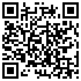 qrcode für Helukabel 15966-1000
