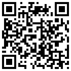 qrcode für Lappkabel ÖLFLEX/J7G6,0CLASSI - Lapp Oil Flex Classic 110 7G6 ² PVC control cable cores num drum