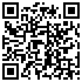 qrcode für Cimco 104190 - Automatic crimping tool AE 0 14 6