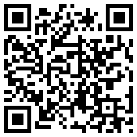 qrcode für Siemens 7MF15663AA002AA1