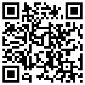 qrcode für Ggk GED50/2 - channel box GED 50/2 1280