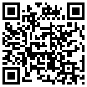 qrcode für Siemens 3RT1055-6AB36-3PA0 (3RT10556AB363PA0)