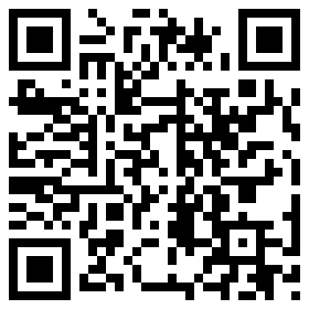 qrcode für Plustek 0271 - ePhoto Z300