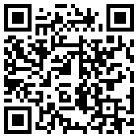 qrcode für Cimco 120050 - cable knife 1 blade plastic handle
