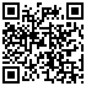 qrcode für Plustek 0278 - 
