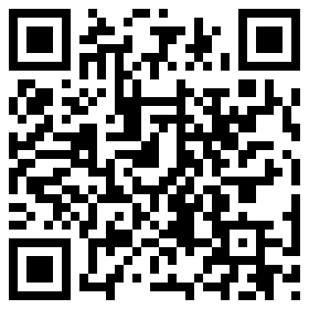 qrcode für Helukabel 15951-500