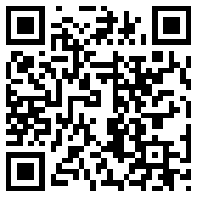 qrcode für Helukabel 15982-1000