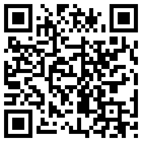 qrcode für ANKER 16102.001-1001 - Micros RJ11 Cable 1m