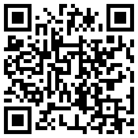 qrcode für APC Data Distribution Cable CAT5e UTP CMR Gray 6xRJ 45 Jack 6xRJ 45 Jack - DDCC5E-043