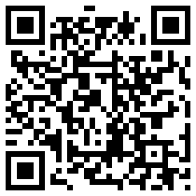 qrcode für CRU DataPort 35132-3130-0000