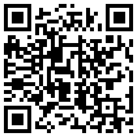 qrcode für Ifm Electronic IFM209 - Inductive sensor Metal thread M12 1