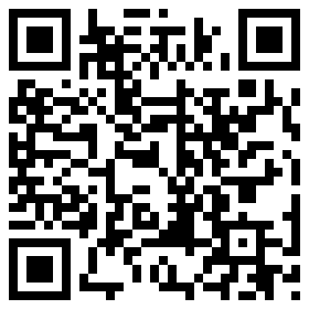 qrcode für Hager VZ304N - spare key Volta Schloss VZ30