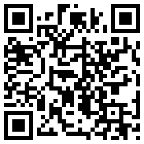 qrcode für Goobay CAT 5e Patchkabel, F/UTP, Weiß, 50 m - CCA Kupferg - 
