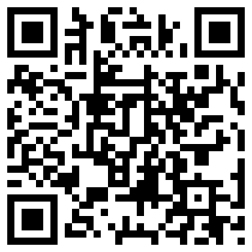 qrcode für Mitsubishi FX3GE-24MR/DS - FX3GE 24MR / DS PLC DC24V 14 Eing 3xAnalog Ethernet USB RS422