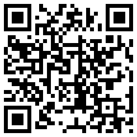 qrcode für Toshiba 6AJ00000139 Toner black E-Studio 2505