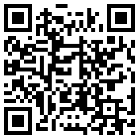 qrcode für Weidmüller BL 3.5 AH 4 SW - Weidmuller Cover 4 pole black 3 5 pitch