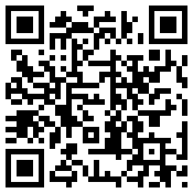 qrcode für Helukabel 15982-500