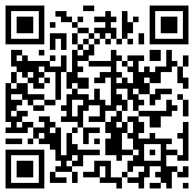 qrcode für Siemens 7MF15663AG101AA1
