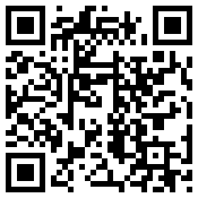 qrcode für VDE-Kabel W01SV2H2F 2X1,5 (L0135-2151)