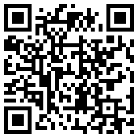 qrcode für Helukabel 15967-1000