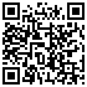 qrcode für BALS 2636 - CEE Plug IP44 construction equipment 50/60Hz 16A 5p 6h 200/346V 240/415V