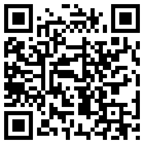 qrcode für Gira 0296 03 - rocker pure white 0296 glänz 03 System55