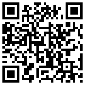 qrcode für Hager LK3705047030 - LKG CONNECTION PLATE GREY