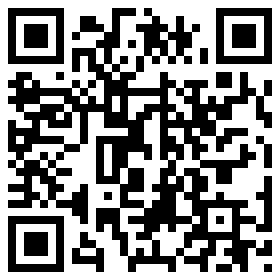 qrcode für Helukabel 15967-500