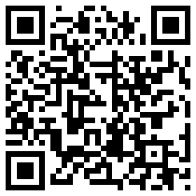 qrcode für Murrelektronik 526103 - output relay Miro 6 2 24VDC 1Ausg Rel 24V VE250