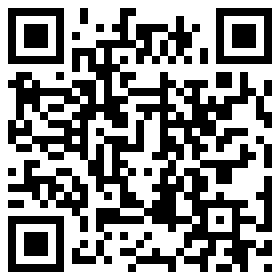 qrcode für Schneider Electric SR3B261B - modular smart relay Zelio Logic - 24 I O - 24 V AC - clock - display