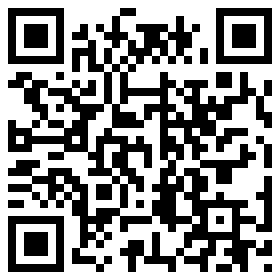 qrcode für Helukabel 15952-1000