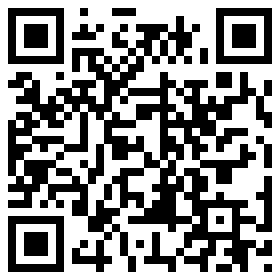 qrcode für Helukabel 15952-500