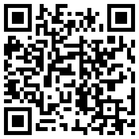 qrcode für Mennekes 160 - 32A 3 pin plug PROTOP II IP44 230V 6H