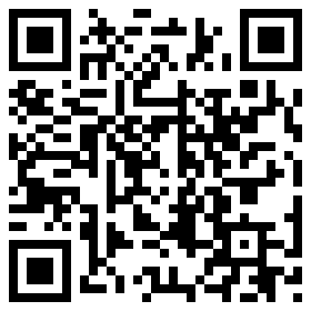 qrcode für Moeller Electric M22S-DRH-S - EATON button black Maintained blank 216664