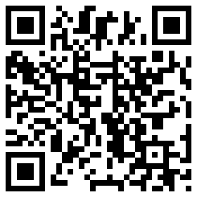 qrcode für MIB Messzeuge 08088421 - Thread ring gauges DIN 13 6g "GO" gauge steel 33 3 5