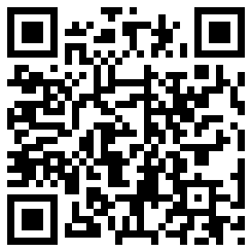 qrcode für Schneider Electric XB4BA961