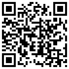 qrcode für Moeller Electric Z-D02-D01/PE-16 - EATON Sleeve passport applications D02 D01 16A 263152