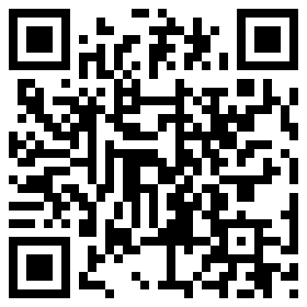 qrcode für Helukabel 15983-500