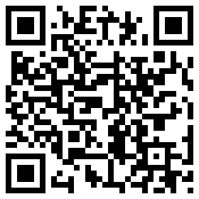 qrcode für Helukabel 15968-1000