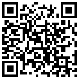 qrcode für Siemens 7MF15663AA012AA1