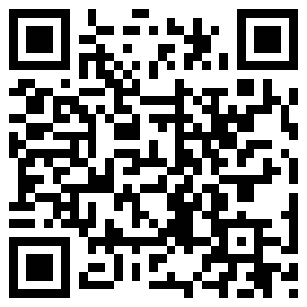 qrcode für Ifm Electronic OA5209 - Diffuse reflection sensor Rectangular plastics