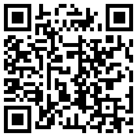qrcode für ABB PSR60-600-70 - SOFTSTARTER
