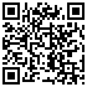 qrcode für Helukabel 15968-500