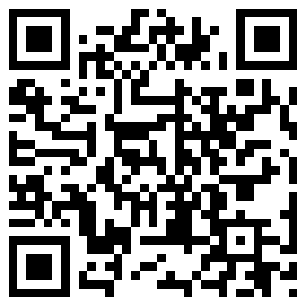 qrcode für Hager Y891R - finish wiring harness counter 4pin 3xbr 1xgg