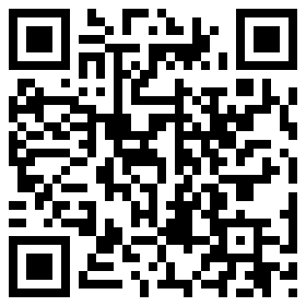 qrcode für Erwin Renz 97-9-87001.0972 - Renz nameplate Einlag