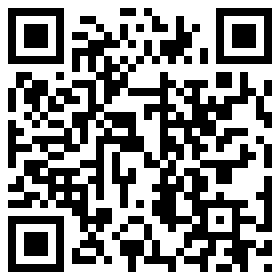 qrcode für Elma 6398204800 - 46 LAN cable tester cable length measurement
