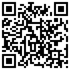 qrcode für RCS Audio-Systems SM-025S - Shoulder Megaphone max 25W Siren