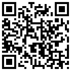 qrcode für Honeywell - 